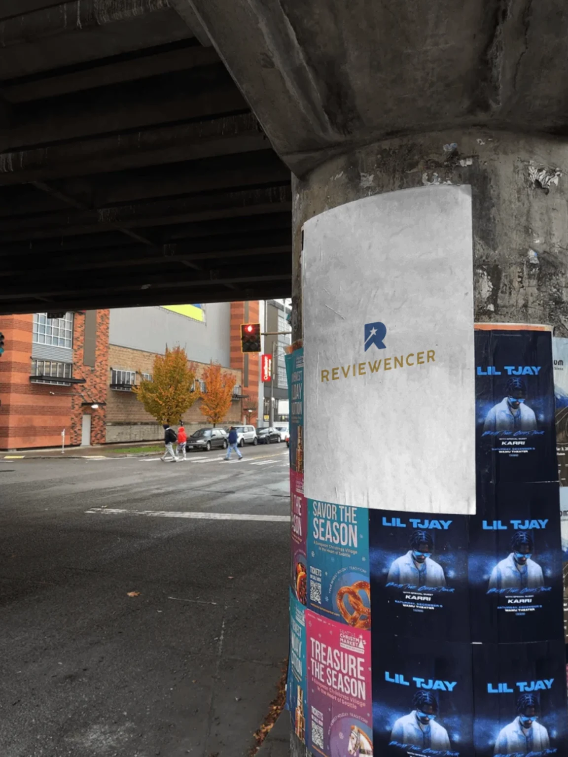 The Role of User-Generated Content in Building Brand Trust and Social Proof