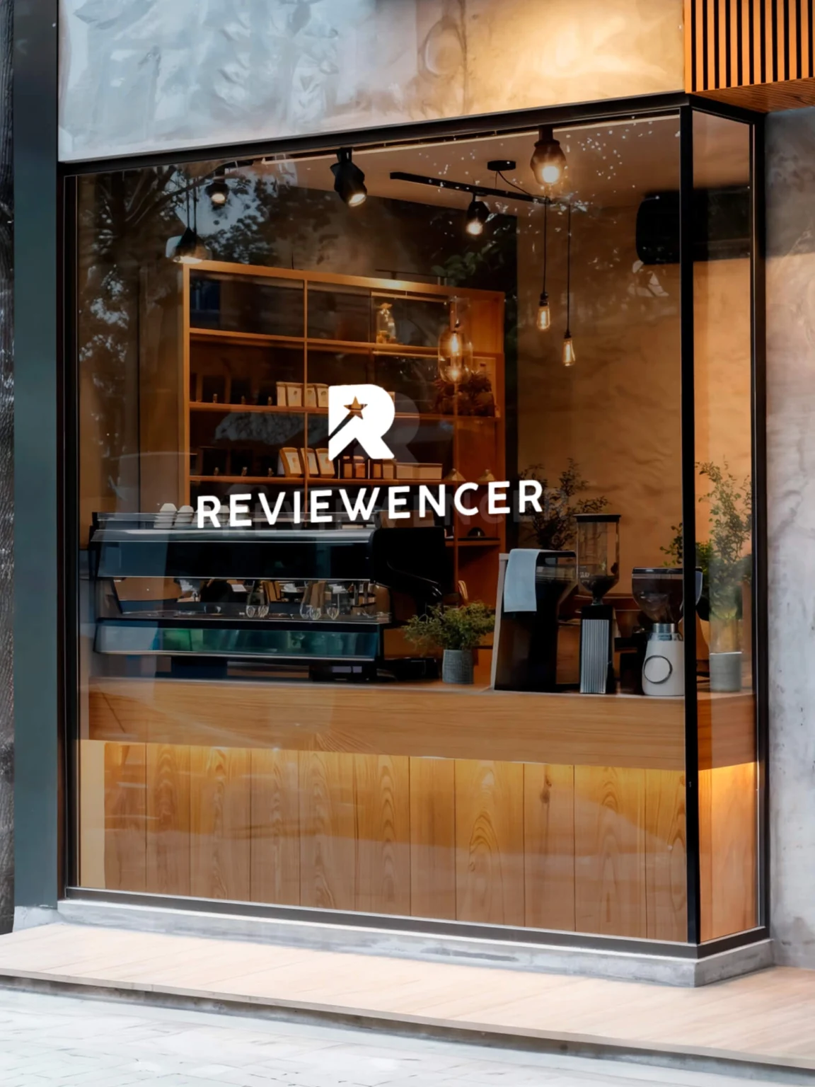 Why User-Generated Content is the Future of Authentic Business