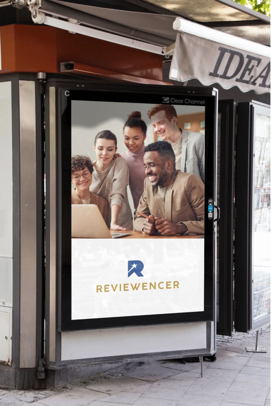 Harnessing the Power of User-Generated Content: A Game-Changer for Business Growth